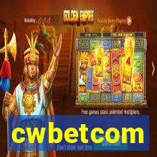 cwbetcom