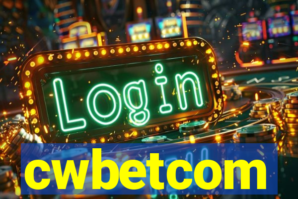 cwbetcom