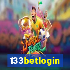 133betlogin