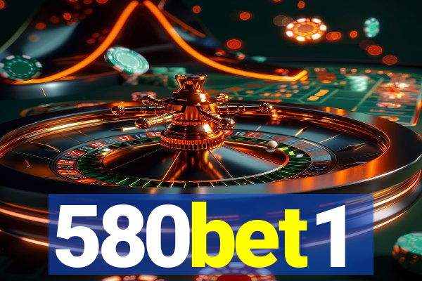 580bet1