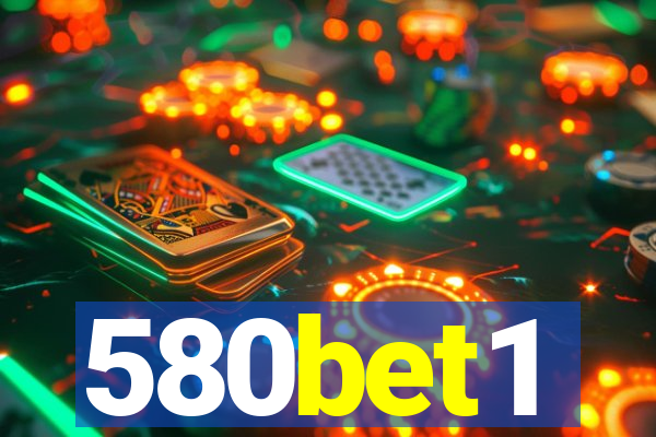 580bet1