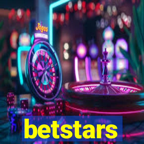 betstars