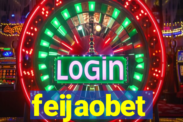 feijaobet