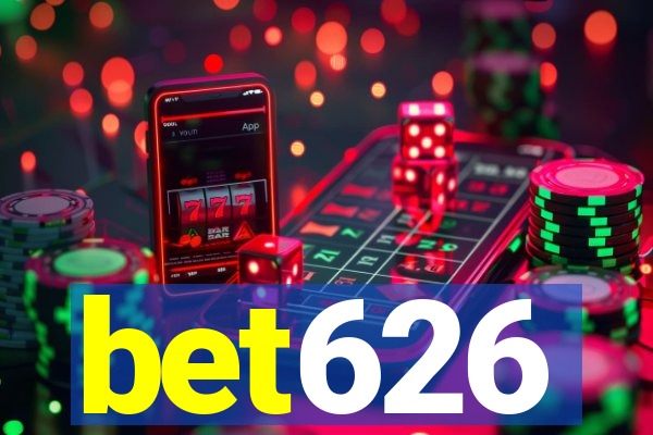 bet626