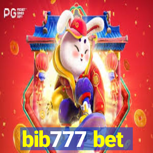 bib777 bet