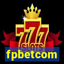 fpbetcom