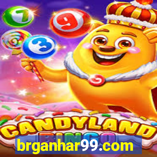 brganhar99.com