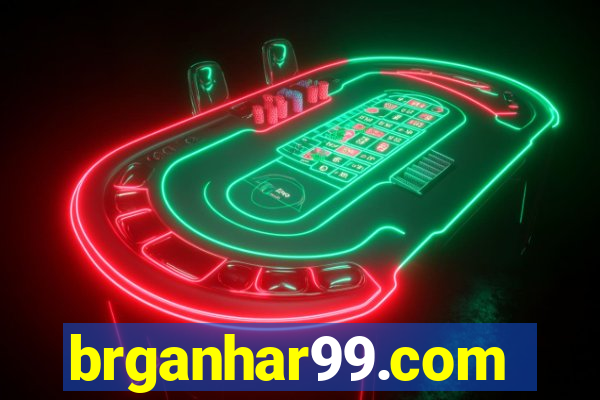 brganhar99.com