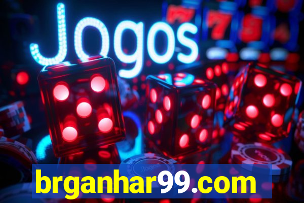 brganhar99.com