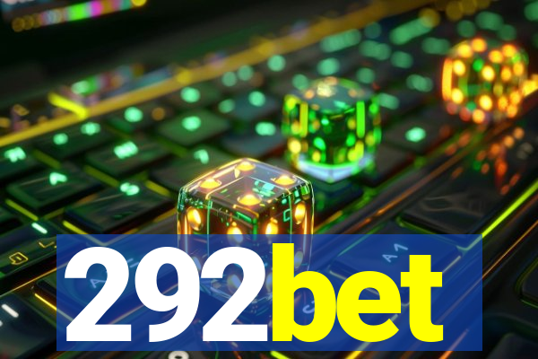 292bet