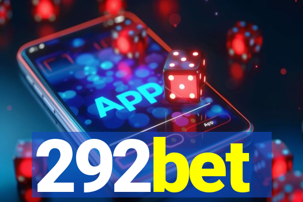 292bet