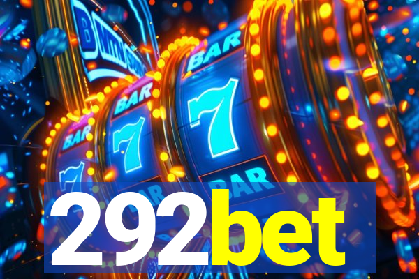 292bet