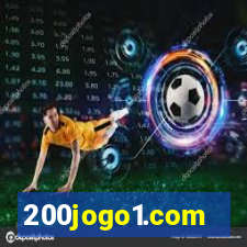 200jogo1.com