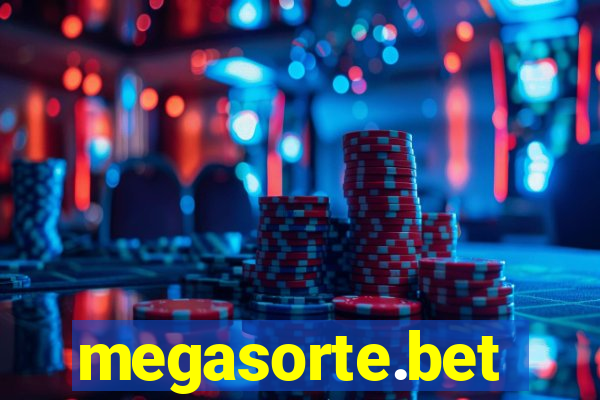 megasorte.bet