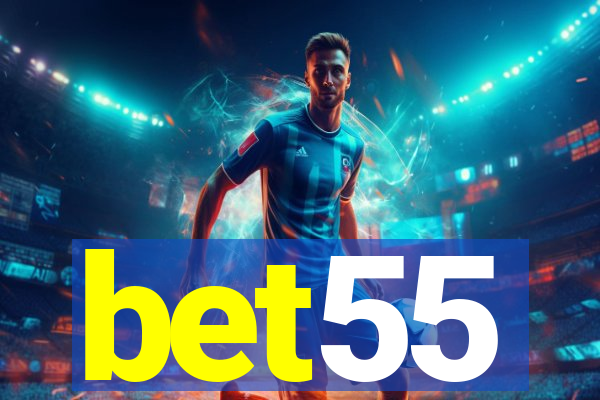 bet55