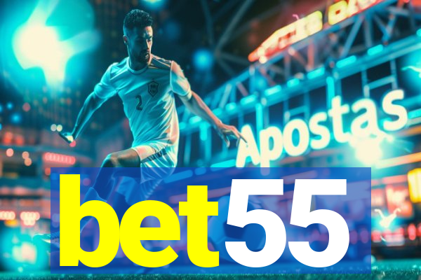 bet55