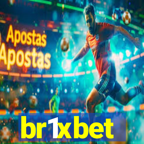 br1xbet