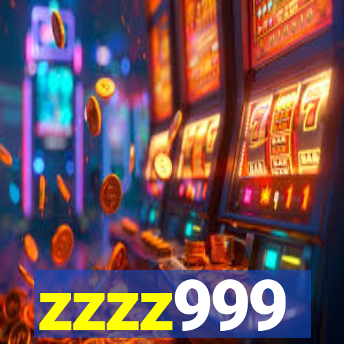 zzzz999