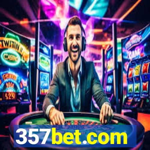 357bet.com