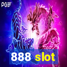 888 slot