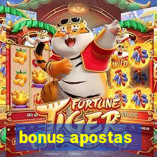 bonus apostas