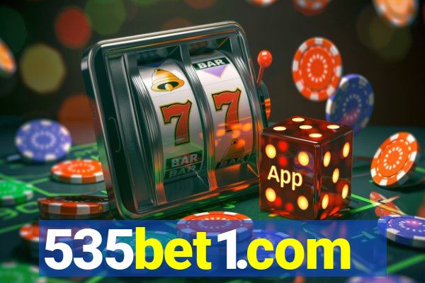 535bet1.com