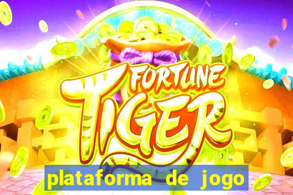 plataforma de jogo que aceita cart?o de crédito