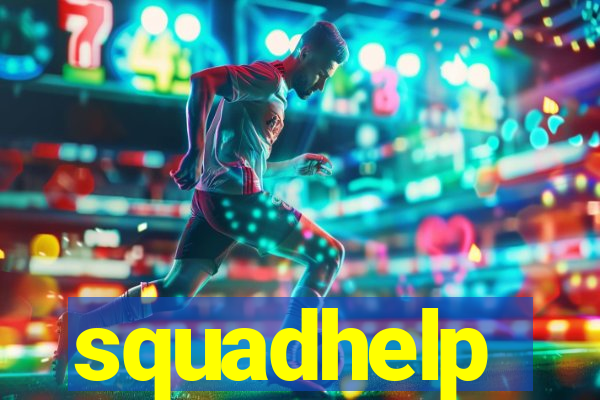 squadhelp