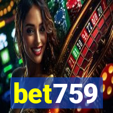 bet759