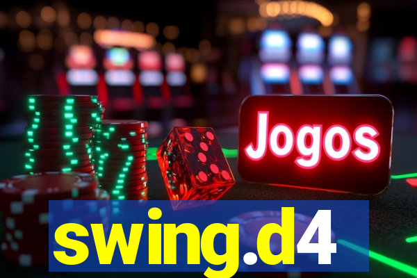 swing.d4