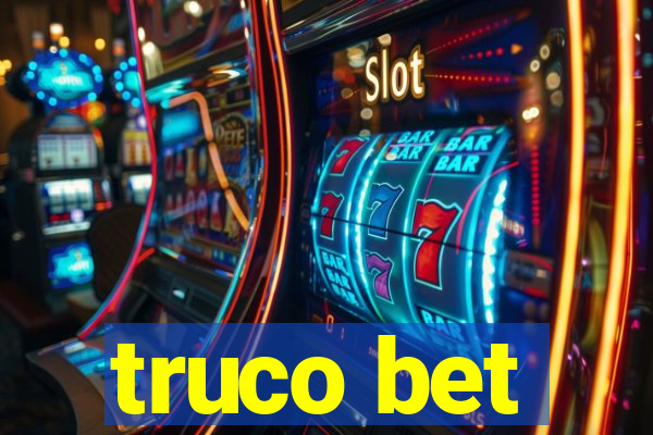 truco bet