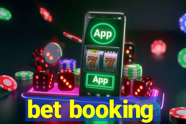 bet booking