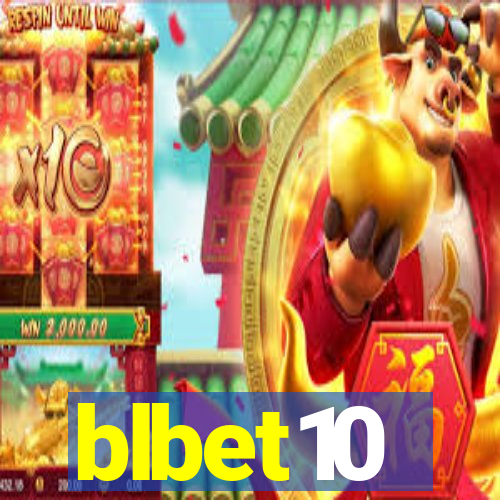 blbet10