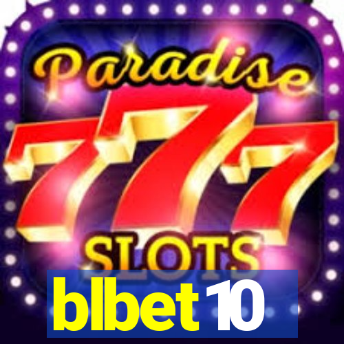 blbet10