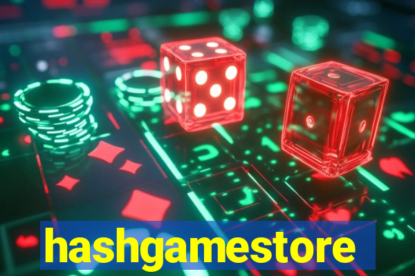 hashgamestore