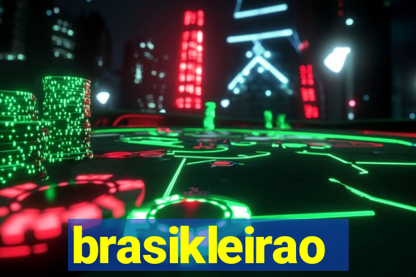 brasikleirao