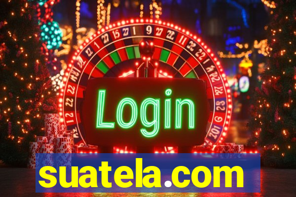 suatela.com