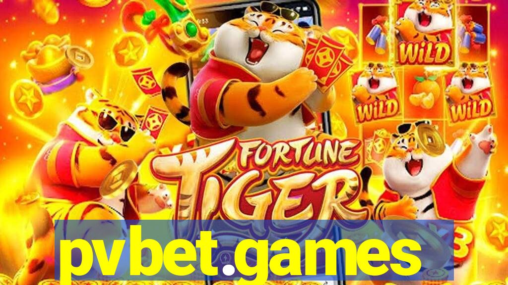 pvbet.games