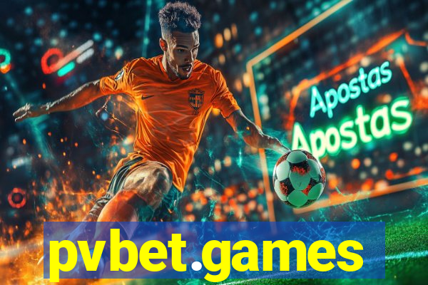 pvbet.games