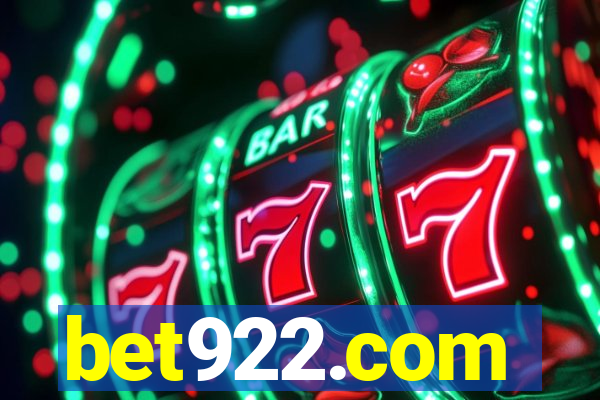 bet922.com