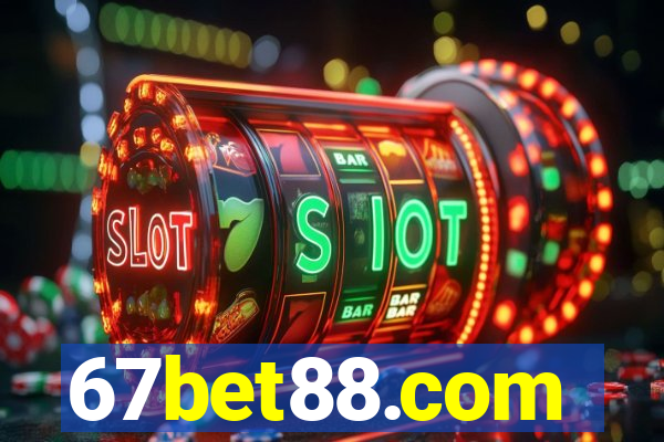 67bet88.com