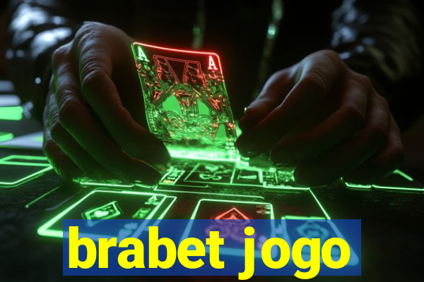 brabet jogo