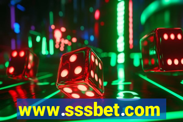 www.sssbet.com