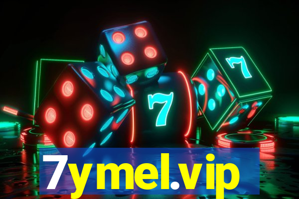 7ymel.vip