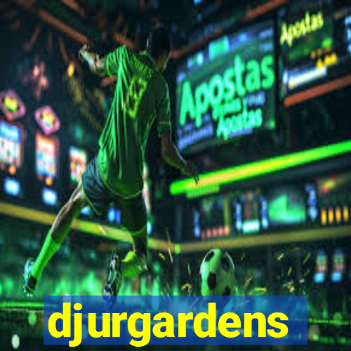 djurgardens