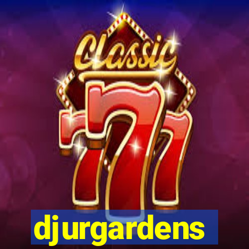 djurgardens