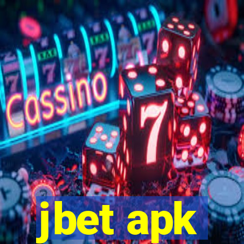 jbet apk