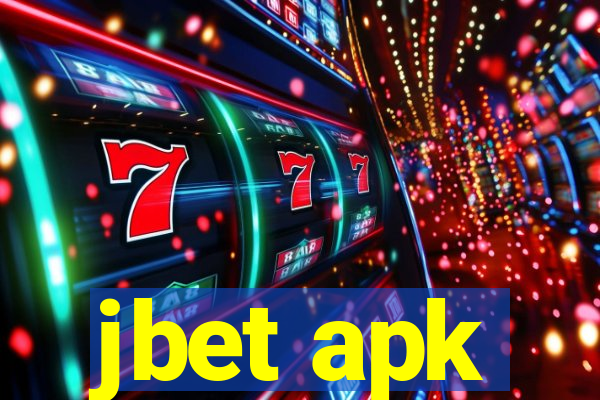 jbet apk