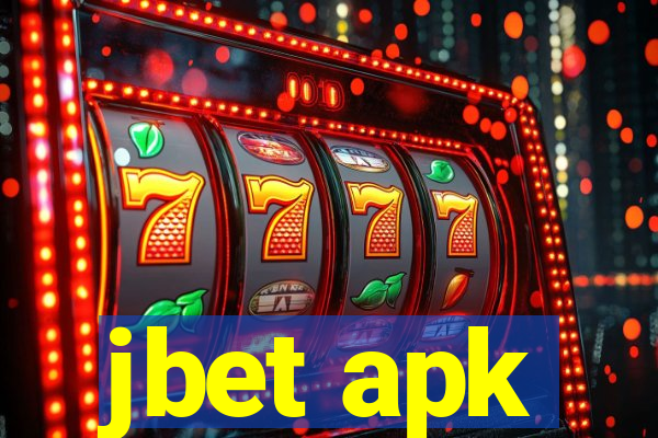 jbet apk