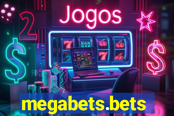 megabets.bets